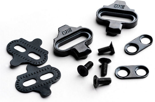 OneUp Components Pedale De Bicicletă Gri