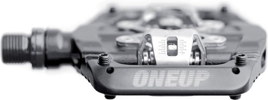 OneUp Components Pedale De Bicicletă Gri