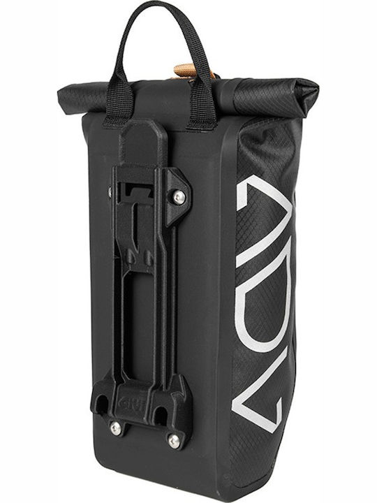 Givi Bicycle Frame Bag 3.5lt