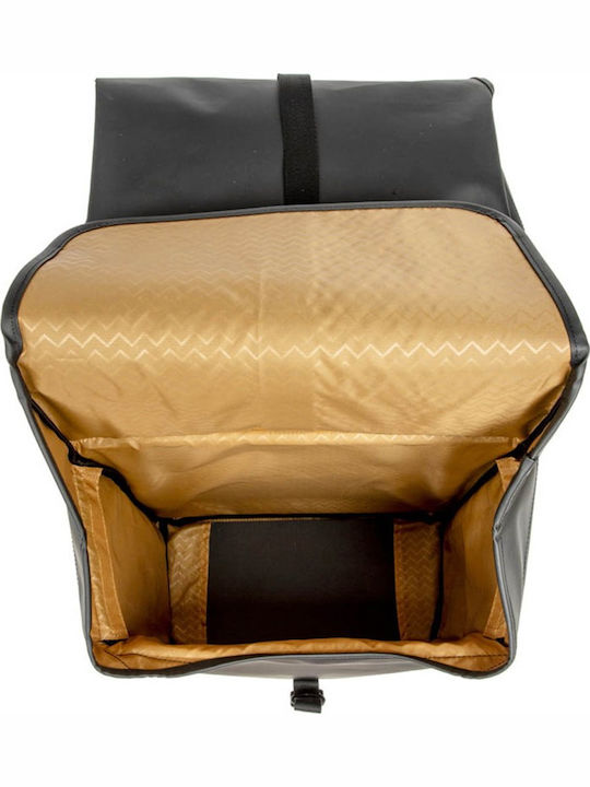 New Looxs Doppelter Fahrradtaschen