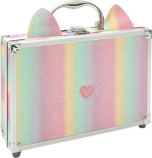 Cosmetics Set Μιχ 7478058