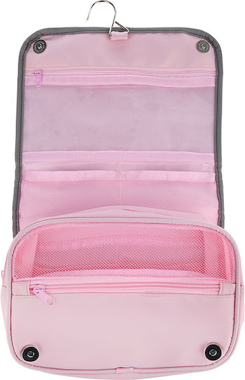 Make-up Bag Mih 7976342