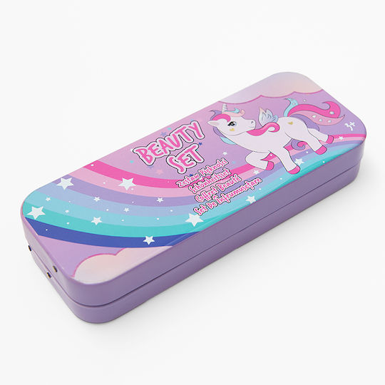 Cosmetics Set Μιχ 7478050