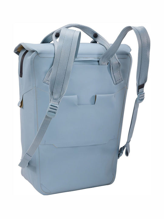 Thule Backpack Αδιάβροχο 23lt