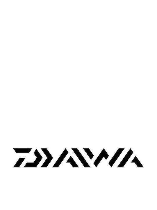 Daiwa Backpack