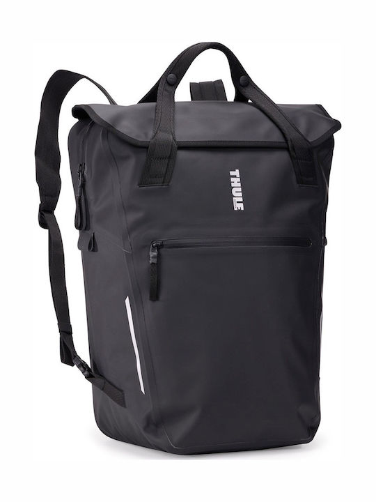 Thule Backpack Αδιάβροχο 23lt