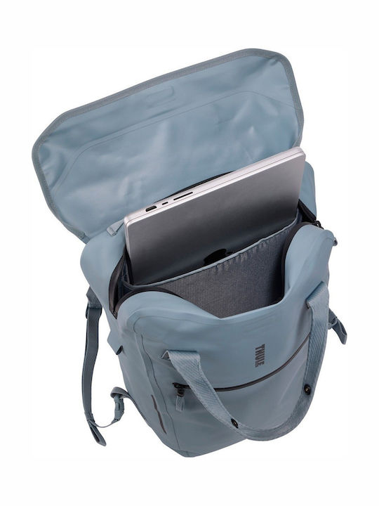 Thule Backpack Αδιάβροχο 23lt