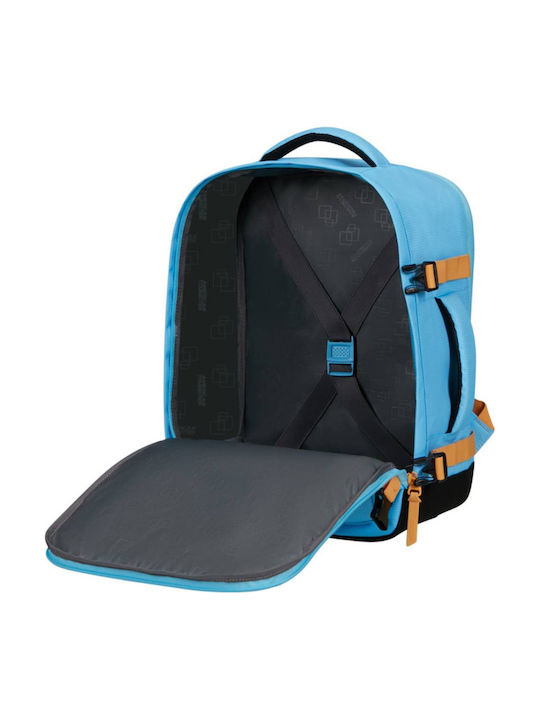 American Tourister Backpack 26.5lt American Tourister Backpack 26.5lt
