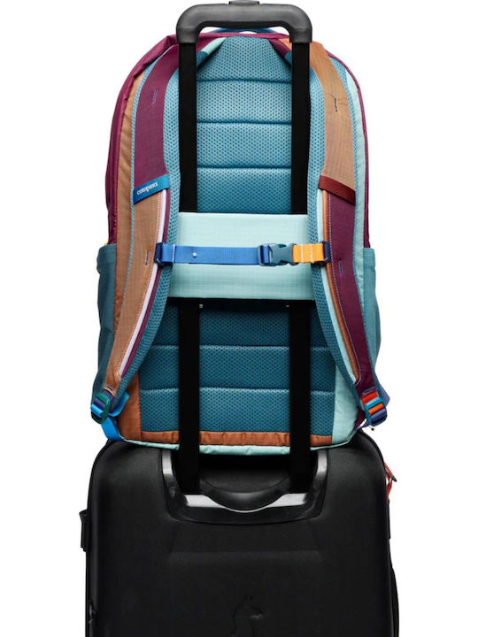 Cotopaxi Backpack 26lt