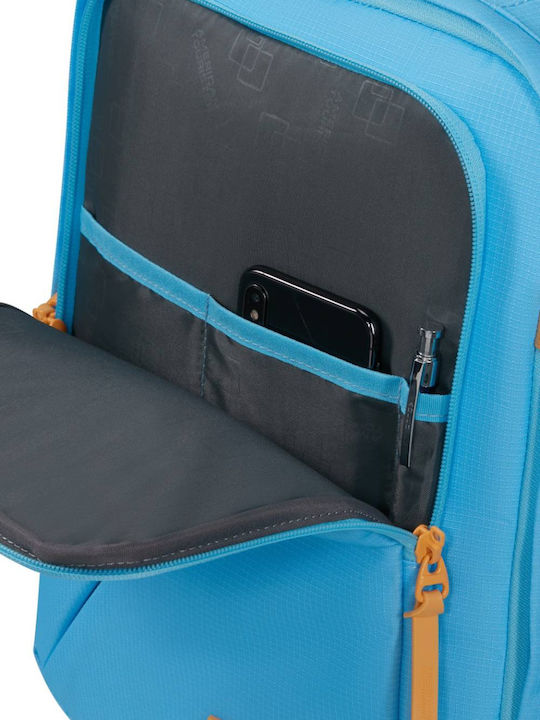 American Tourister Rucsac