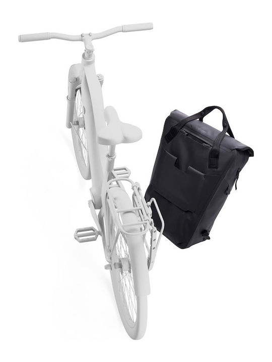 Thule Backpack Αδιάβροχο 23lt