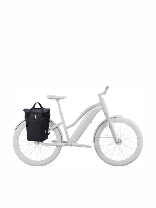 Thule Backpack Αδιάβροχο 23lt