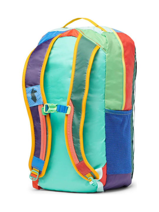 Cotopaxi Rucsac 24L