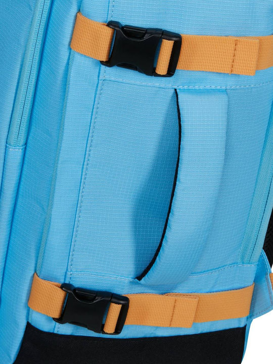 American Tourister Rucsac