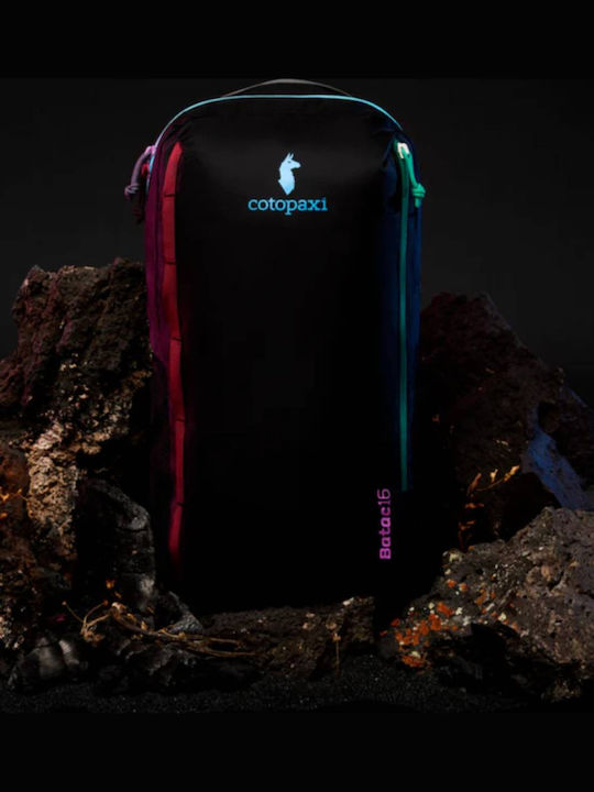 Cotopaxi Rucksack 16l