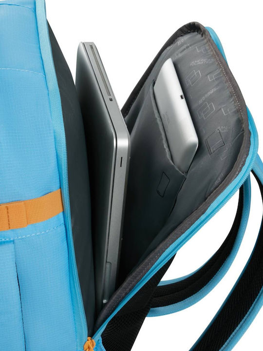 American Tourister Rucsac