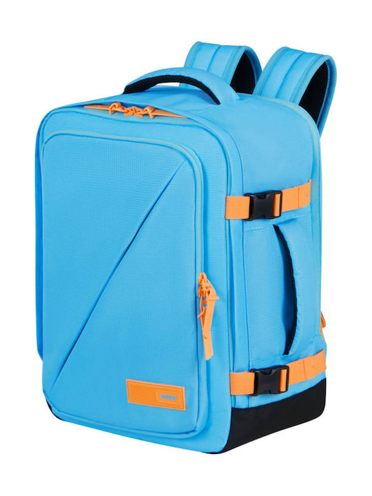 American Tourister Rucsac