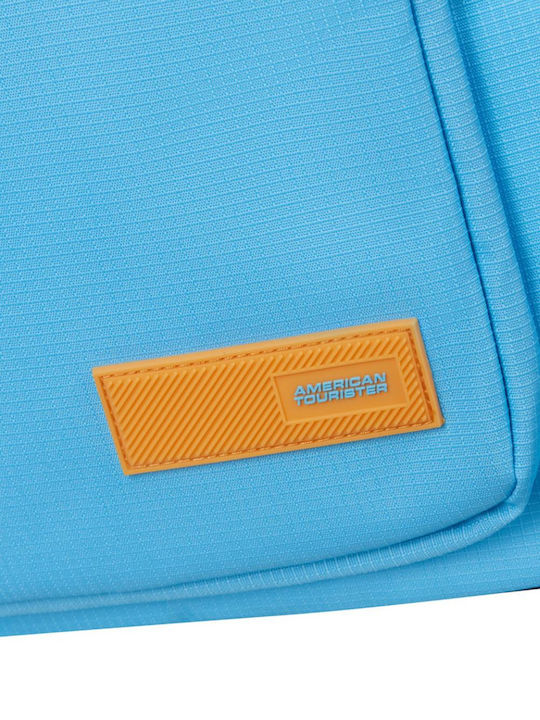 American Tourister Rucsac