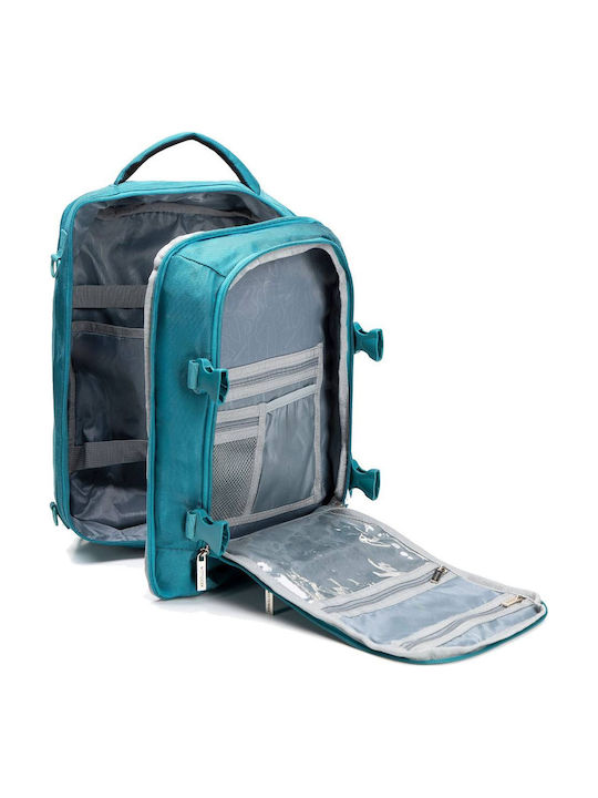 Wittchen Rucksack