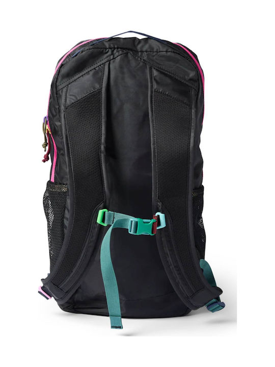 Cotopaxi Backpack 16lt