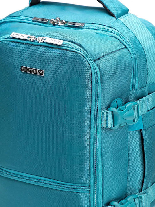 Wittchen Backpack