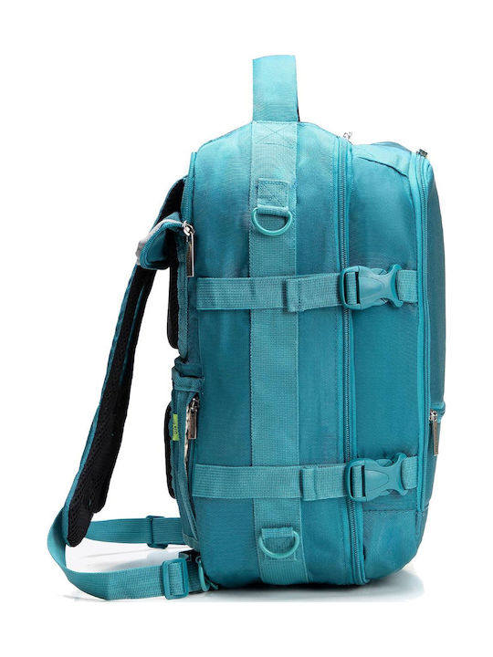Wittchen Backpack
