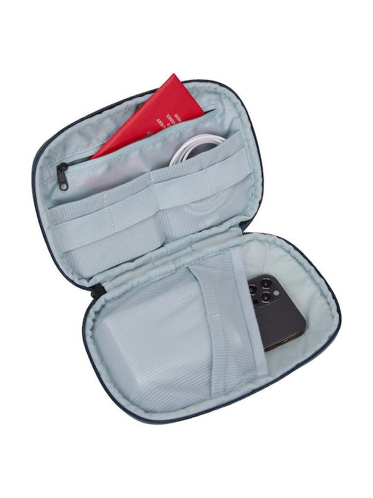 Thule Backpack