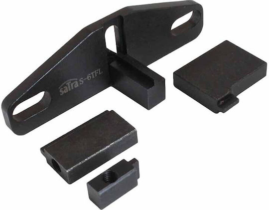 Crankshaft Locking Tool Ford Engines