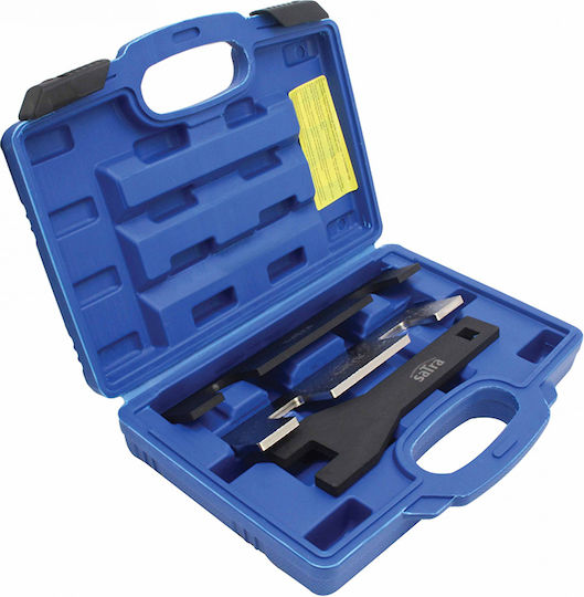 Satra Set De Instrumente Pentru Opel
