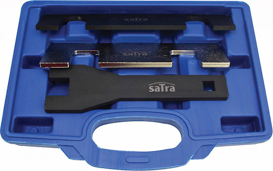 Satra Set De Instrumente Pentru Opel