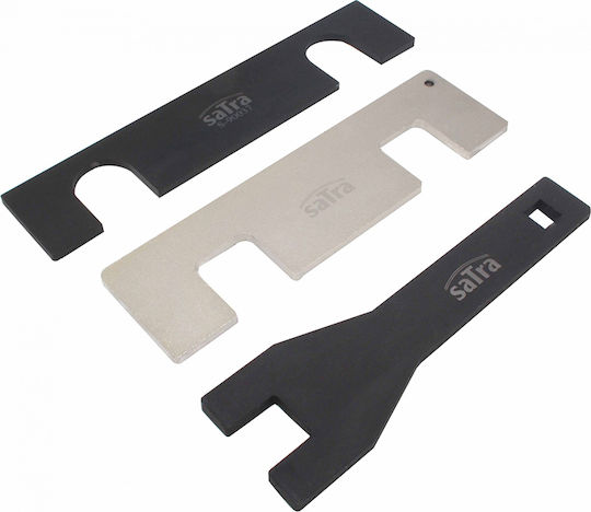 Satra Set De Instrumente Pentru Opel
