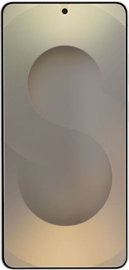 Belkin Tempered Glass (Galaxy S26 Ultra)