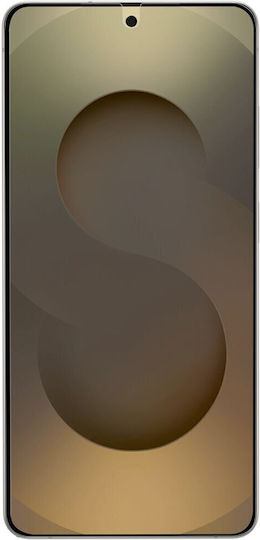 Belkin Protector Ecran Privacy (Galaxy S26 Ultra)