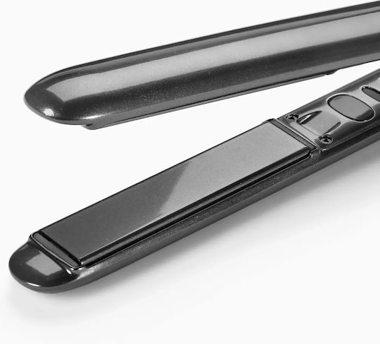Babyliss St620e Ionizing Hair Straightener
