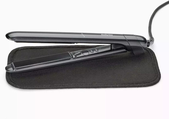 Babyliss St620e Ionizing Hair Straightener
