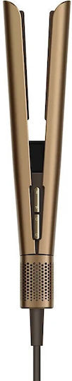 Dreame Aero Straight Golden Ama10a Placă de Îndreptat 160 Grade