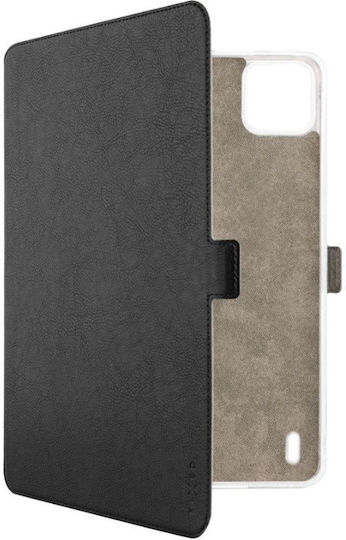 Fixed Флип Капак Черен (Xiaomi Pad 7/7 Pro)