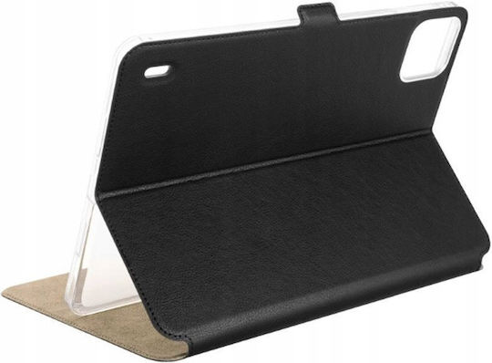 Fixed Флип Капак Черен (Xiaomi Pad 7/7 Pro)