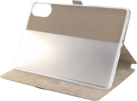 Husă Tabletă Stand Fixedtopictab Xiaomi Redmi Pad 2 Pro Pad Pro/poco Pad Neagră
