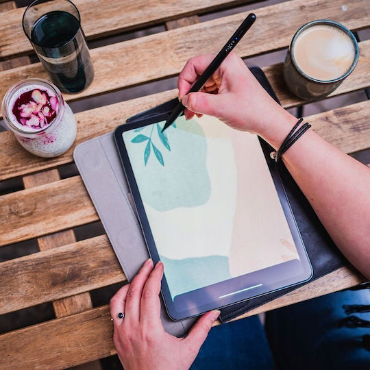 Paperlike Screen Protector (Ipad 10.9" 2022)