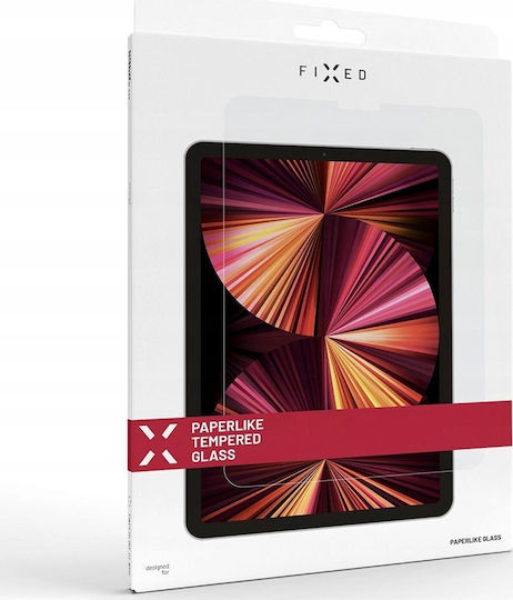 Paperlike Screen Protector (Ipad 10.9" 2022)
