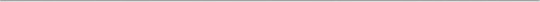 Fixed Charger for Huawei Watch Black