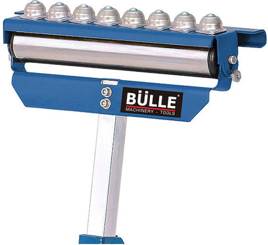 Bulle Easel with Maximum Capacity 200kg