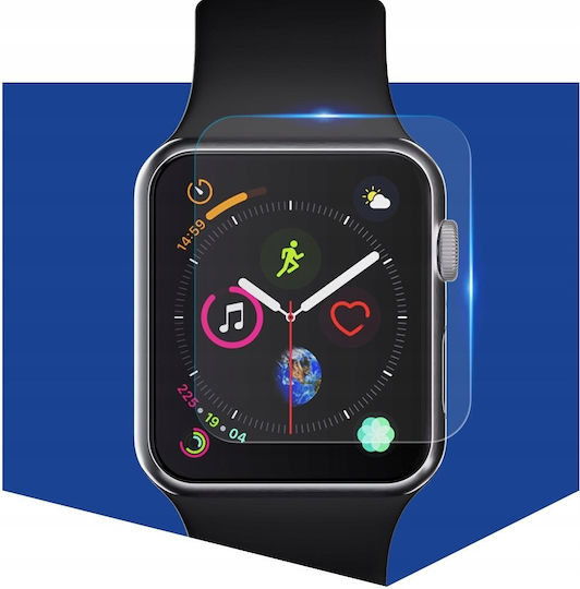 3mk Huawei Band 11 3mk Watch Protection Arc