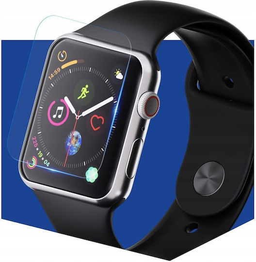 3mk Huawei Band 11 3mk Watch Protection Arc