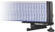 Tibhar Sp Allstar Πτυσσόμενo Τραπέζι Ping Pong Εσωτερικού Χώρου
