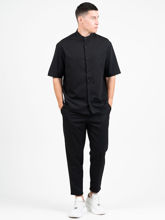 Henry Clothing Henry Clothing