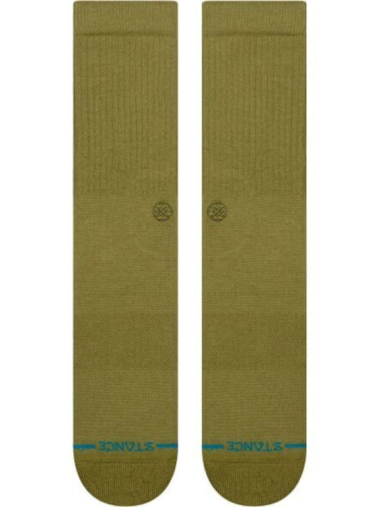 Stance Icon Αθλητικές Κάλτσες