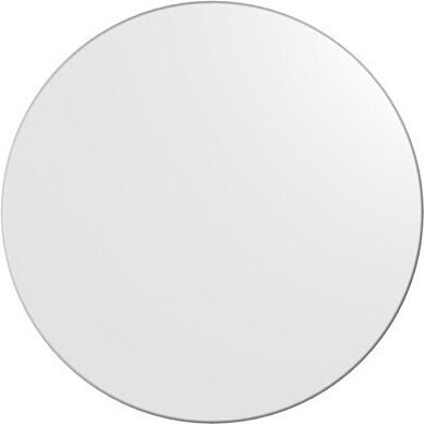 Osram LED-Panel 27W