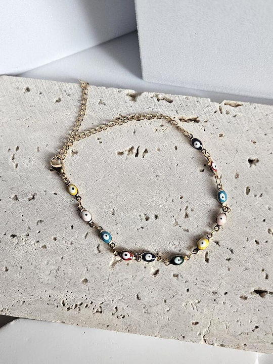 Fußarmband Fußarmband